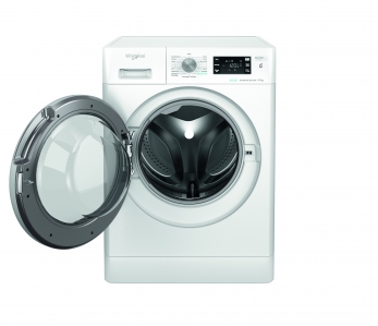 WHIRLPOOL FFB10469SVFR