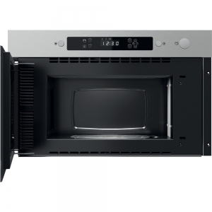 WHIRLPOOL MBNA900X