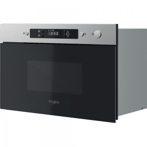 WHIRLPOOL MBNA900X