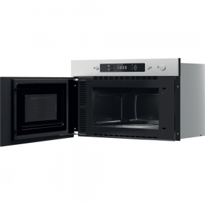 WHIRLPOOL MBNA900X