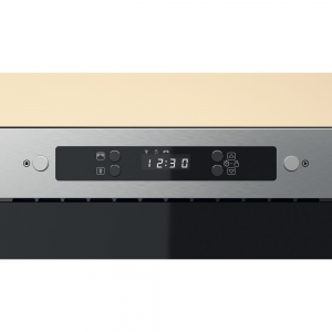 WHIRLPOOL MBNA900X