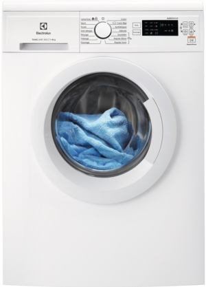 ELECTROLUX EW2F4714DP