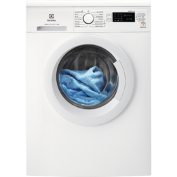 ELECTROLUX EW2F4714DP