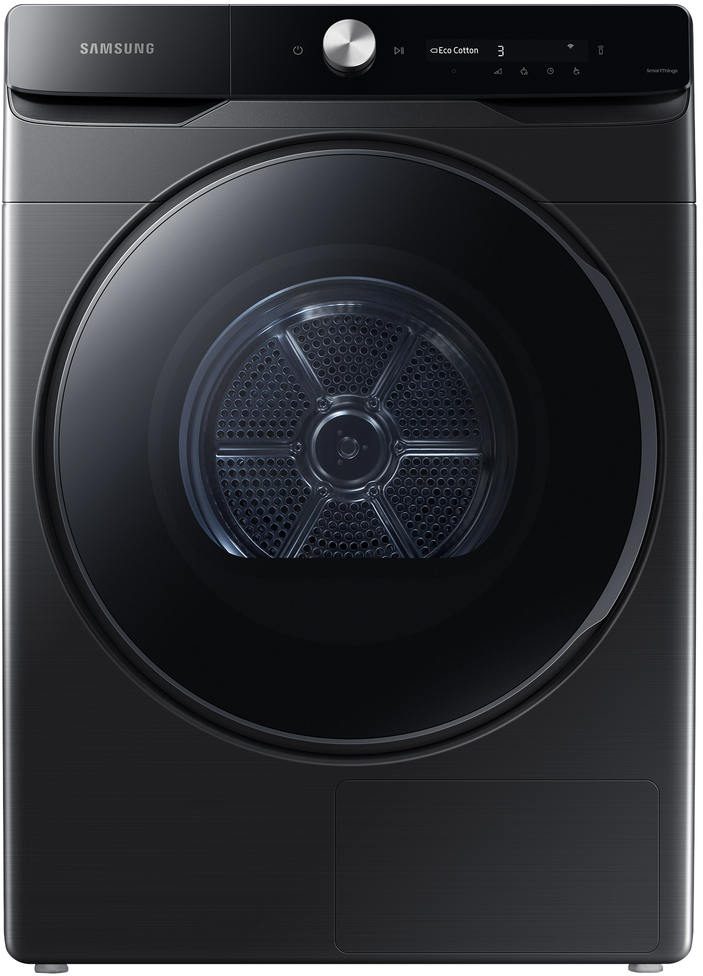 SAMSUNG DV16DG8600BV