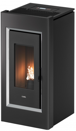CADEL 7022075