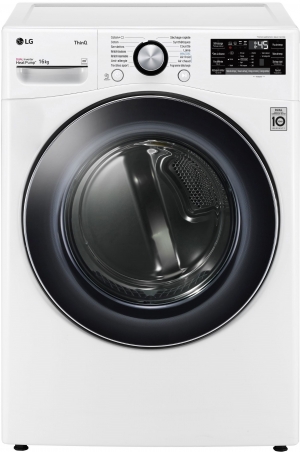 LG RH6P12WH
