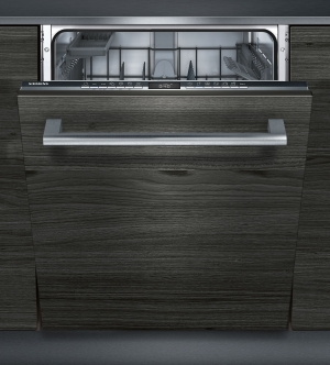 SIEMENS SN63HX60AE