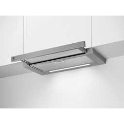 ELECTROLUX LFP616X
