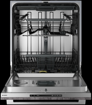 ASKO DFI8447D