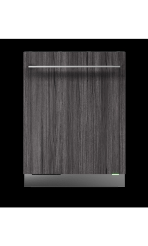 ASKO DFI8447D
