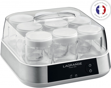 LAGRANGE 459001