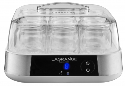 LAGRANGE 459001