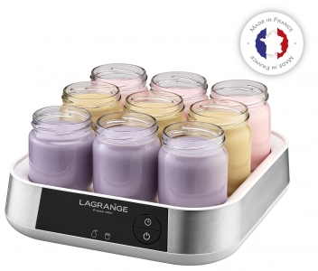 LAGRANGE 459001