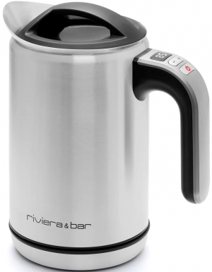RIVIERA ET BAR BBT380
