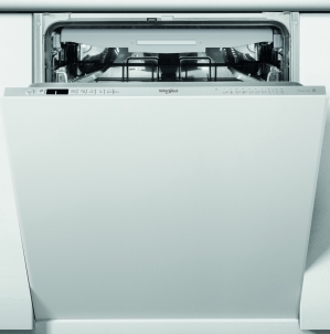WHIRLPOOL WKCIO3T133PFE