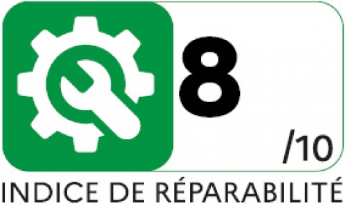 WHIRLPOOL WKCIO3T133PFE