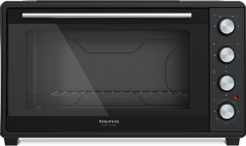 TAURUS / WB Horizon60