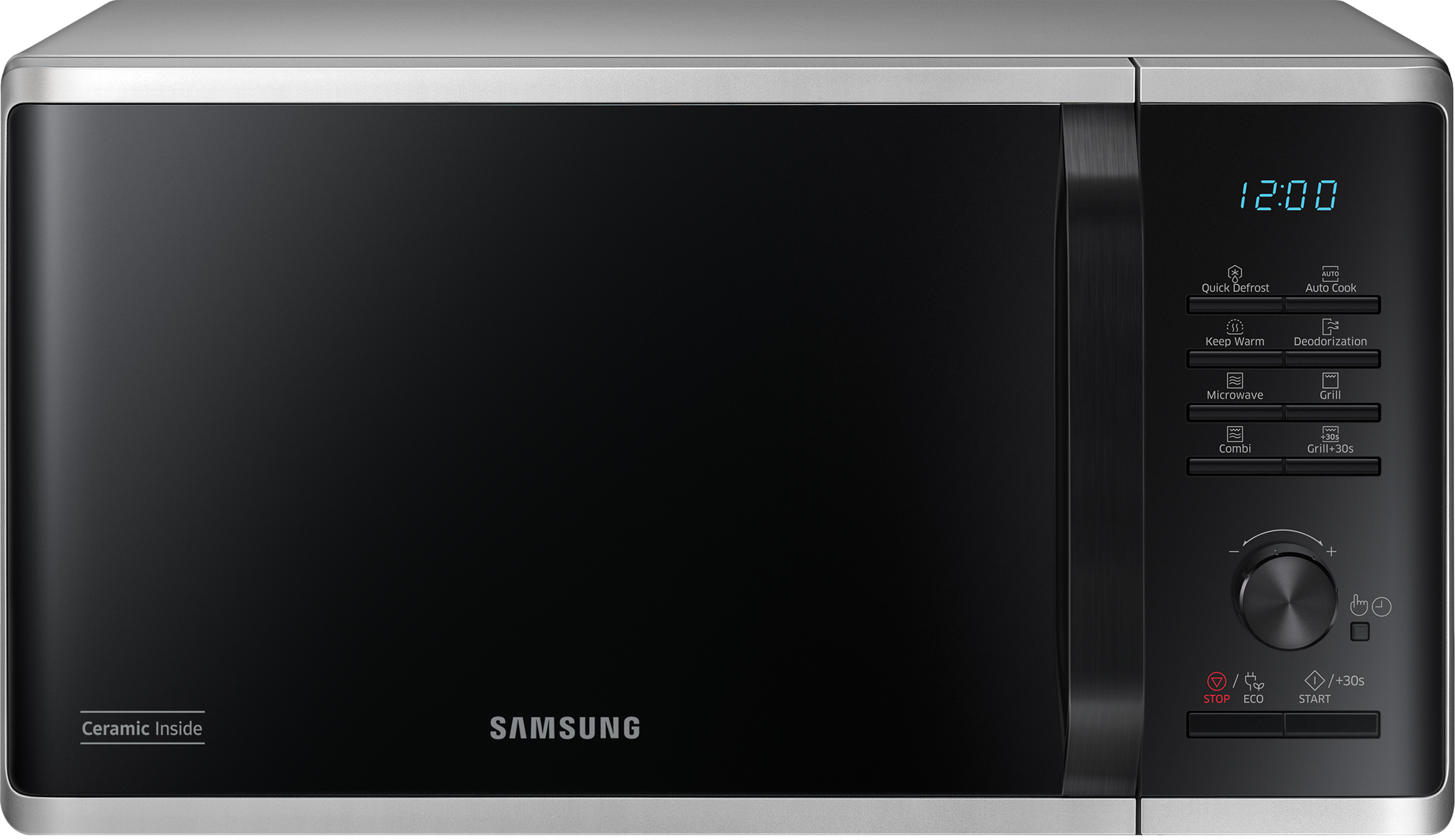 SAMSUNG MG23K3515AS