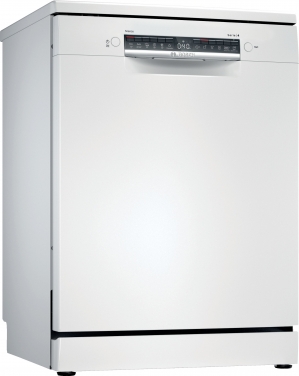BOSCH SMS4HTW48E