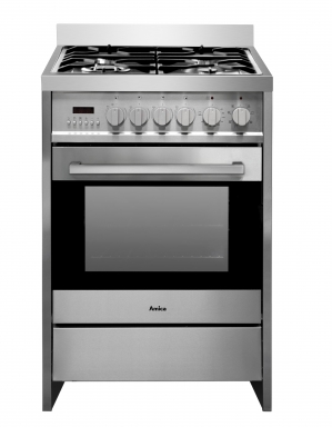 AMICA ACME2005X