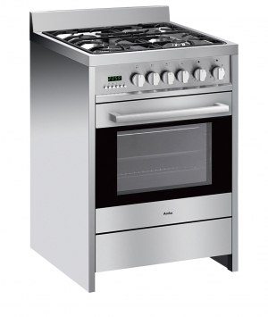 AMICA ACME2005X