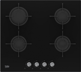BEKO HILG64221S