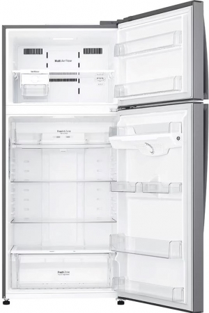 LG GTD7850PS