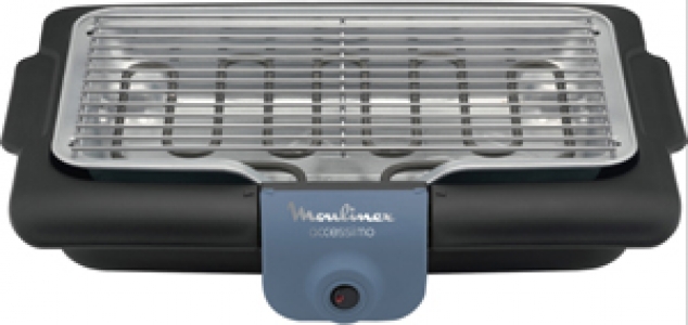 MOULINEX BG134812