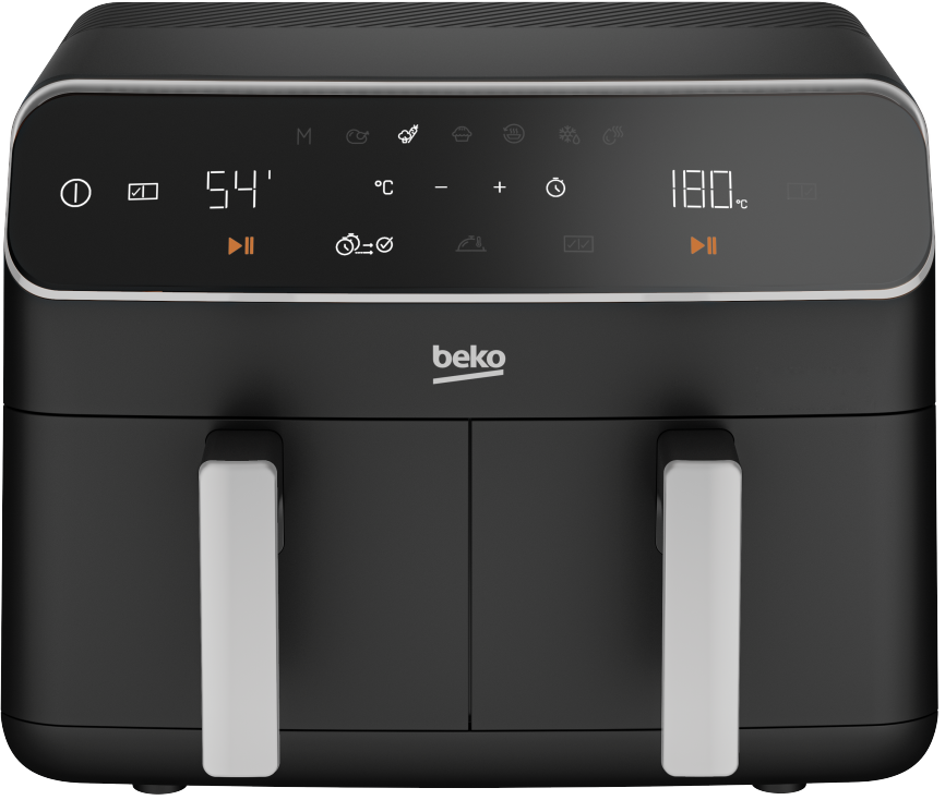 BEKO FRL5388B