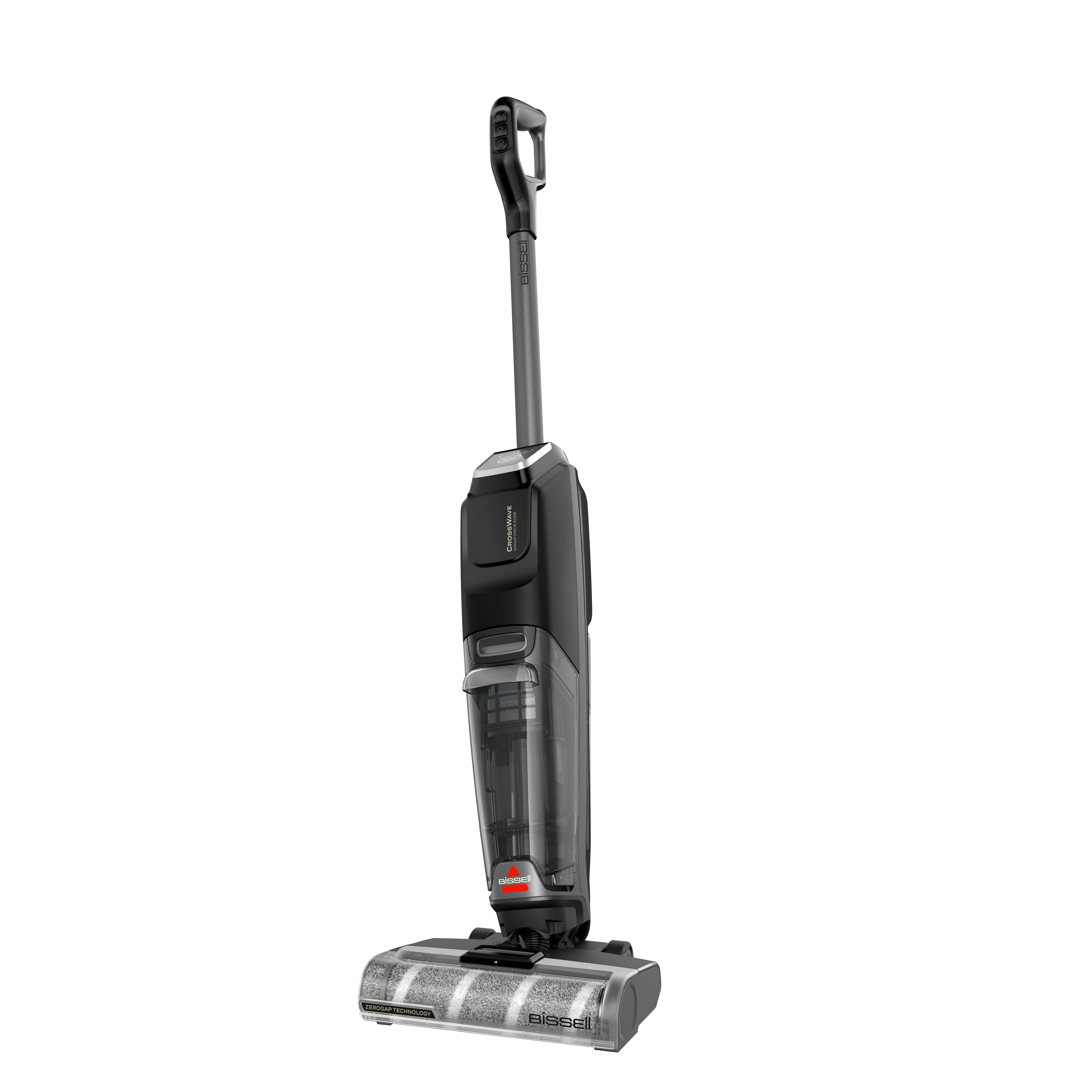 BISSELL 3999N