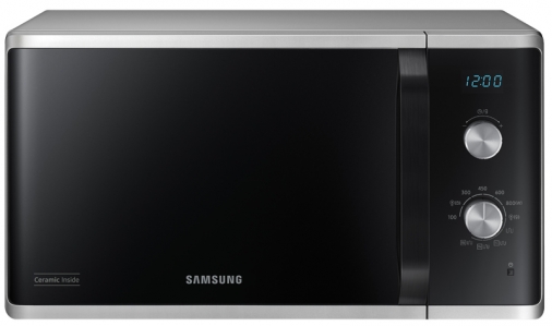 SAMSUNG MG23K3614AS