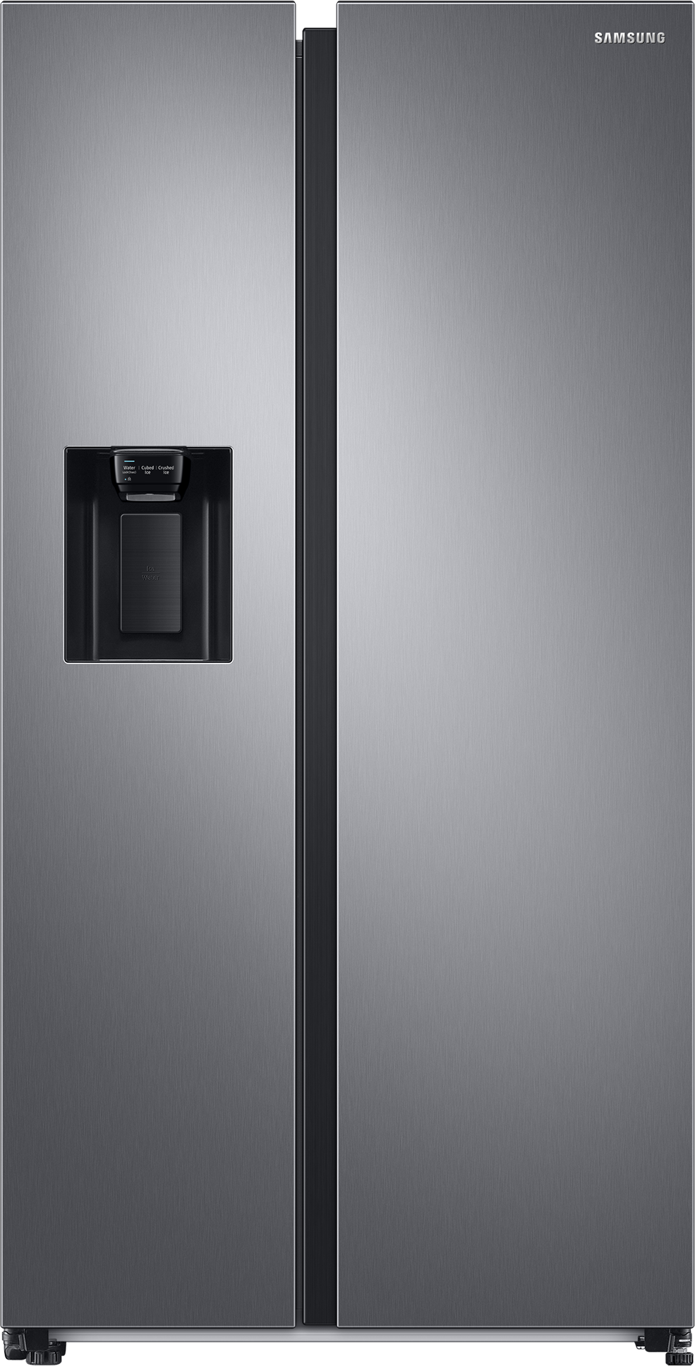 SAMSUNG RS68A8840S9