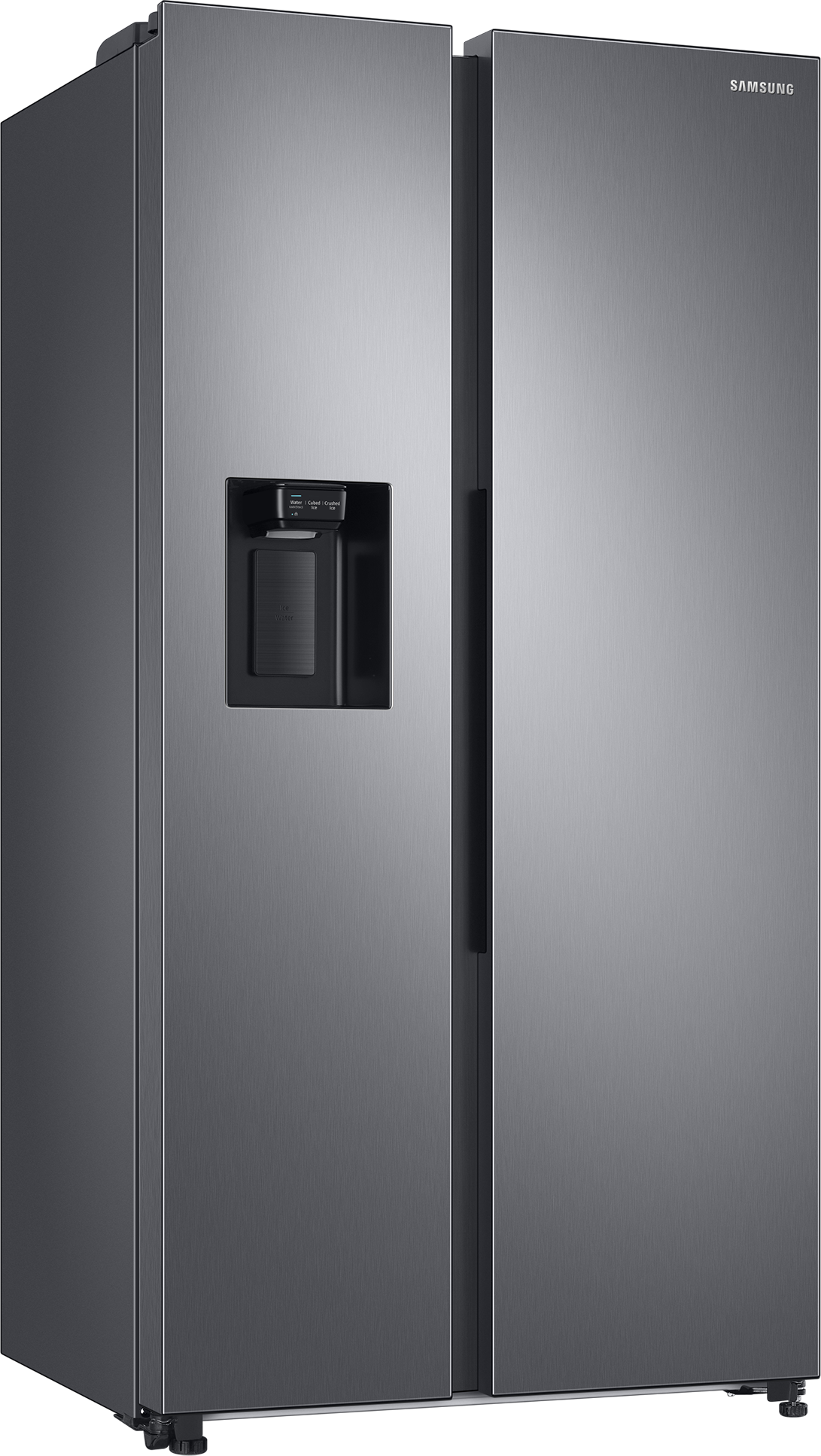 SAMSUNG RS68A8840S9