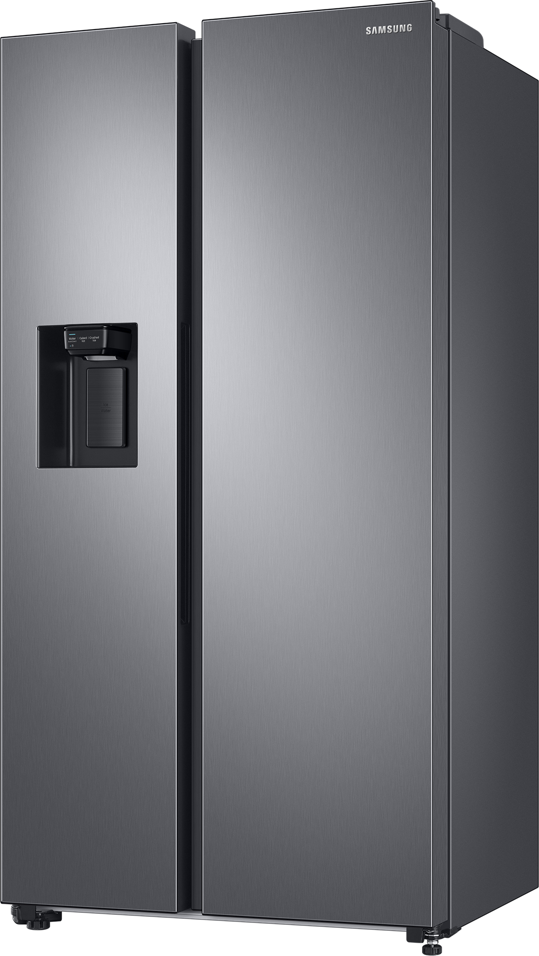 SAMSUNG RS68A8840S9