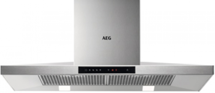AEG DKB5960HM