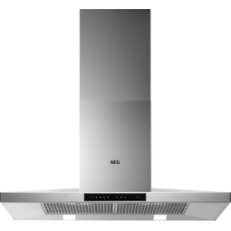 AEG DKB5960HM