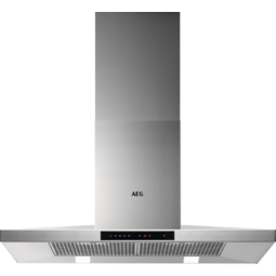 AEG DKB5960HM