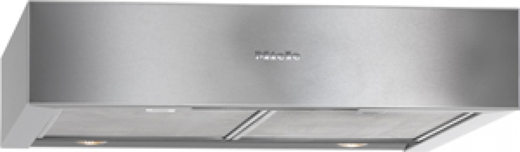 MIELE DA1260IN
