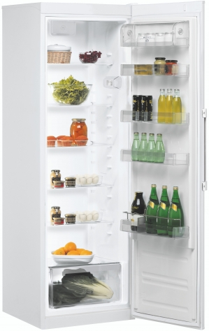 INDESIT SI82QWDFR