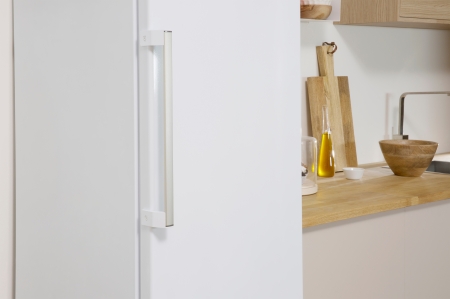 INDESIT SI82QWDFR