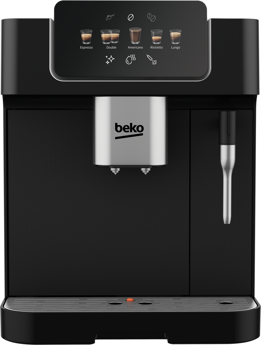 BEKO CEG7302B