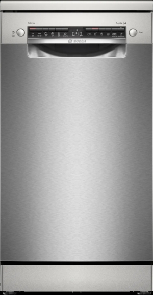BOSCH SPS4EMI61E
