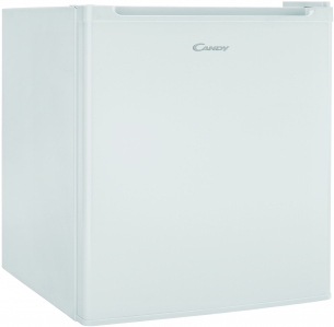 CANDY CFO050E