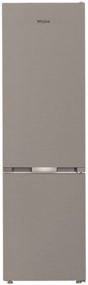 WHIRLPOOL WHK25404XP5E