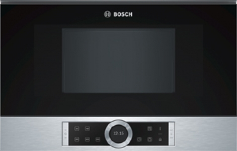 BOSCH BFL634GS1