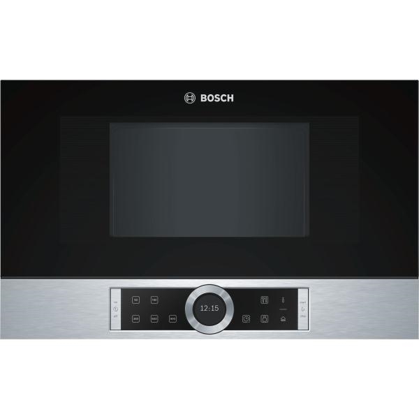 BOSCH BFL634GS1