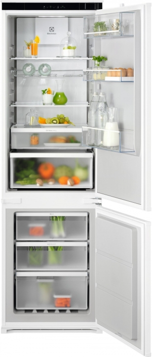 ELECTROLUX LNT6ME18S
