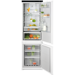 ELECTROLUX LNT6ME18S