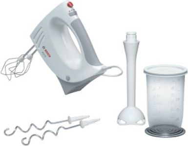 BOSCH MFQ3540