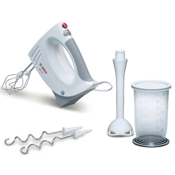 BOSCH MFQ3540
